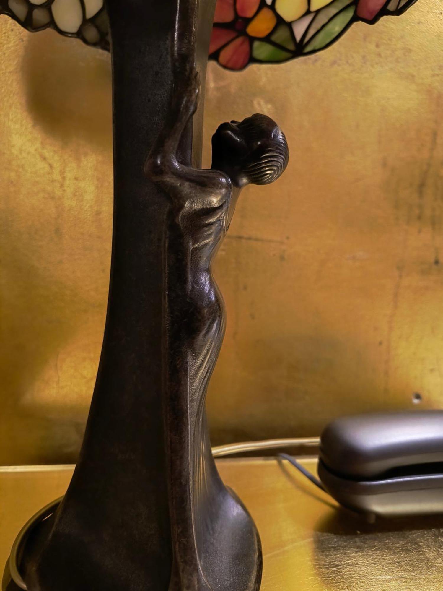 Ca Dell'arte Bed & Breakfast Venezia