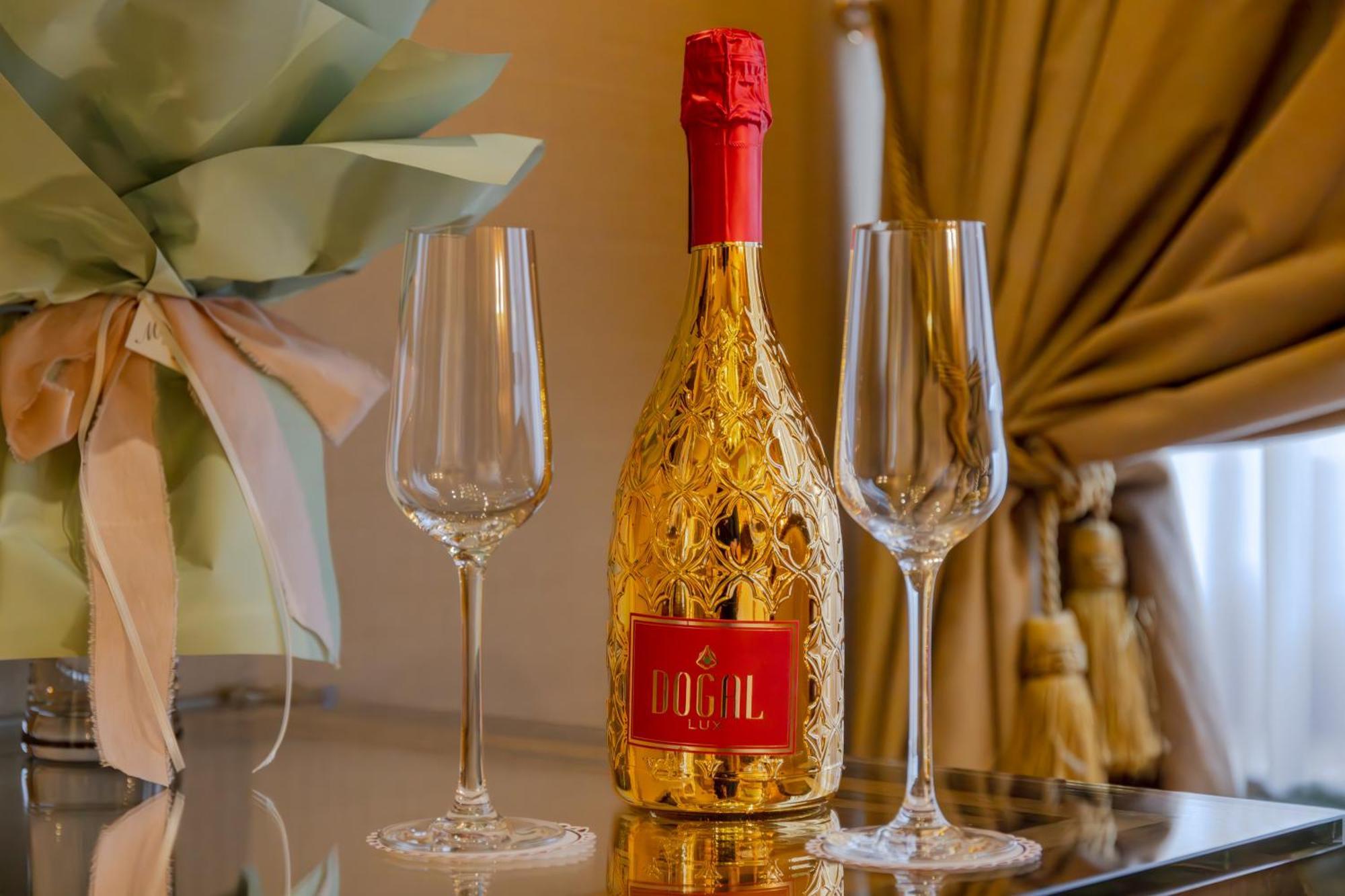 Bed & Breakfast Ca Dell'arte Venezia