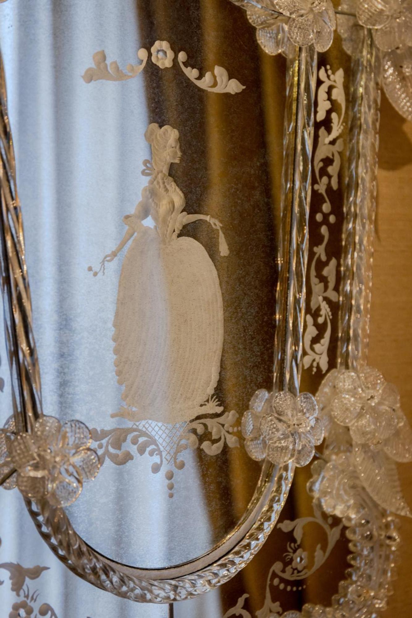 Ca Dell'arte Bed and breakfast 3*